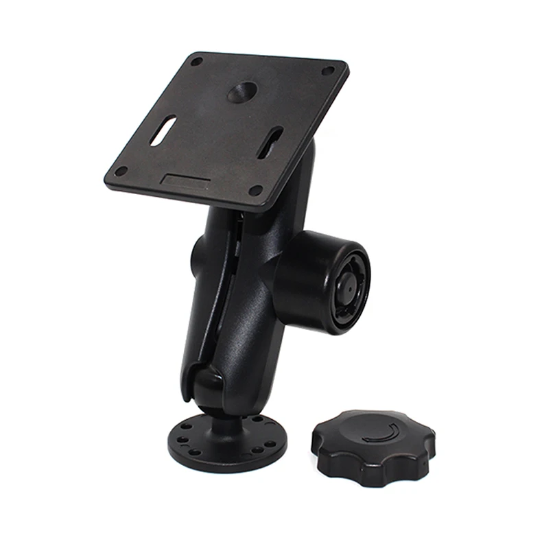 New design 9cm,15cm,19cm  tablet,GPS, universal holder compatible ram mount cellphone bracket