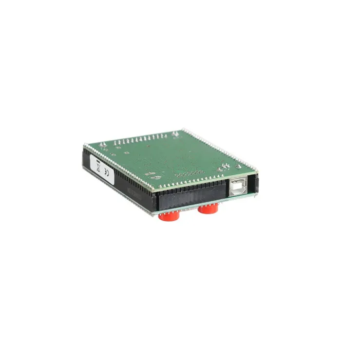 W211 SBC Recovery by OBD ABS/SBC Tool For Mercedes-Benz SBC Reset Tool With systems OBD2 Repair Code C249F