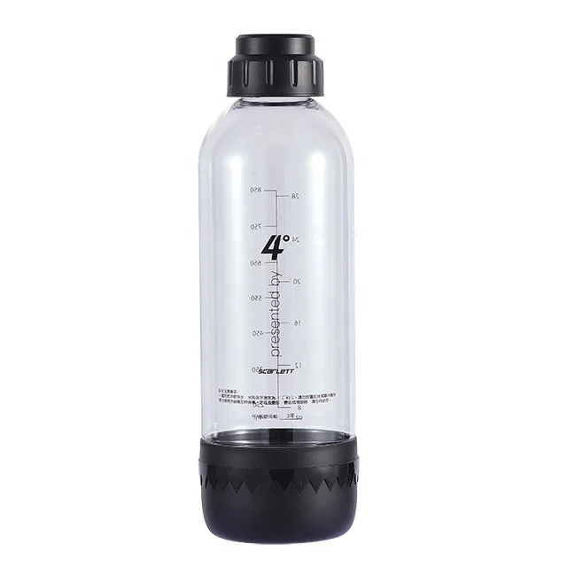 
Hot shipment Oem Soda Maker Home Soda Water Machine Carbonation Machines Soda Making Machine 