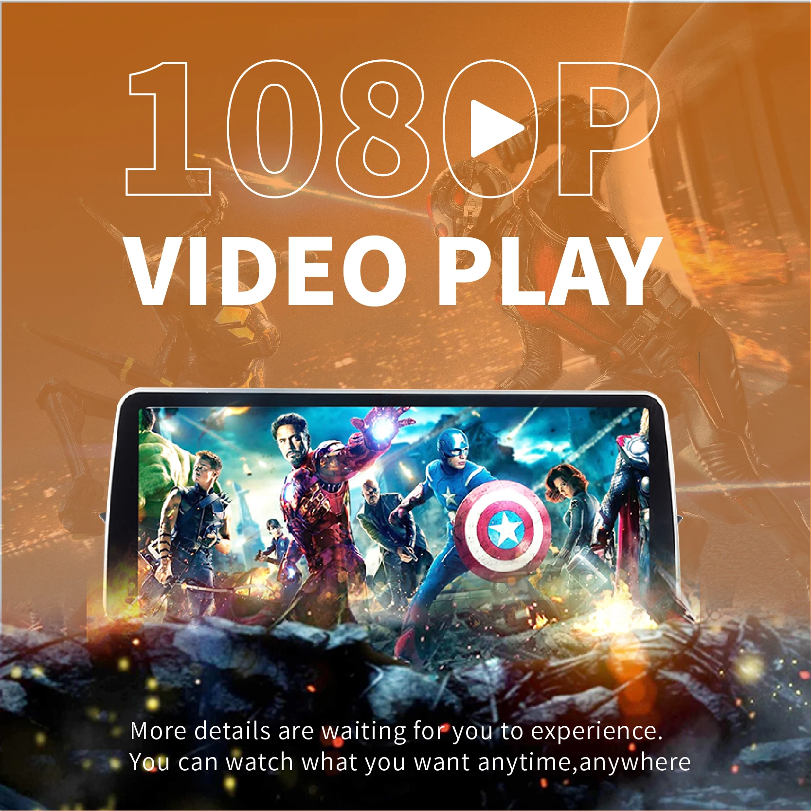 Wireless Carplay 12.3 inch Touch Screen ANDROID 11 Car DVD for BMW 3 series E90 318i 320i E91 E92 E93 Wifi BT 4G