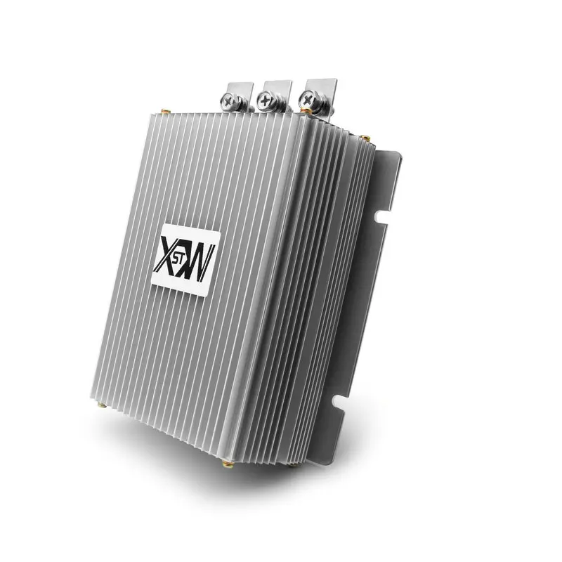 high power inverter 24v to 48v step up converter 20A 30A 960w 1440w 48v dc boost converter