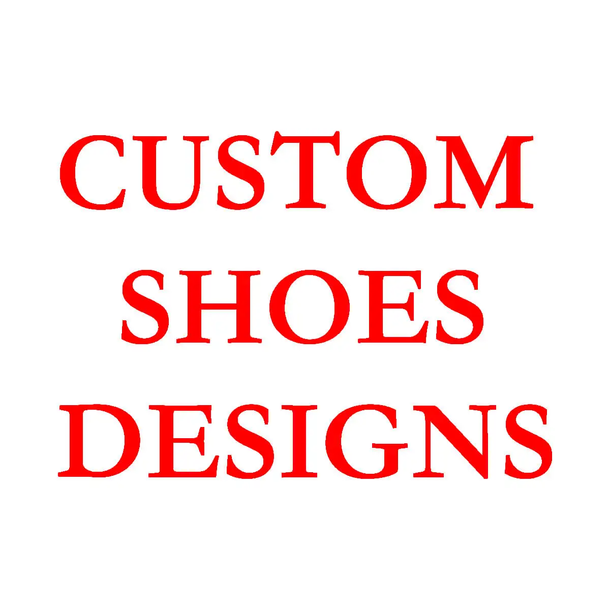 Fashion Women Ladies Shoe Fancy New Design Sexy Sandal Open Toe Female Slides Sexy Slipper Shoes Mules Heels For Women Ladies