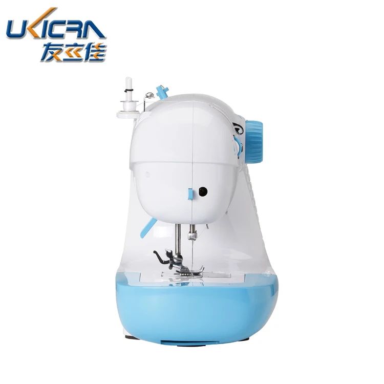 42 stitches sewing machine foot pedal UFR-707