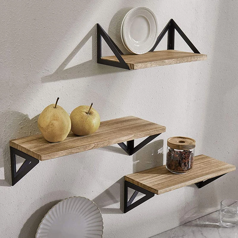 Factory Wholesale Corner Cabinet Organizer For Plates And Bowls Sets Wesda Bathroom Accessories Corner Clothes Rack