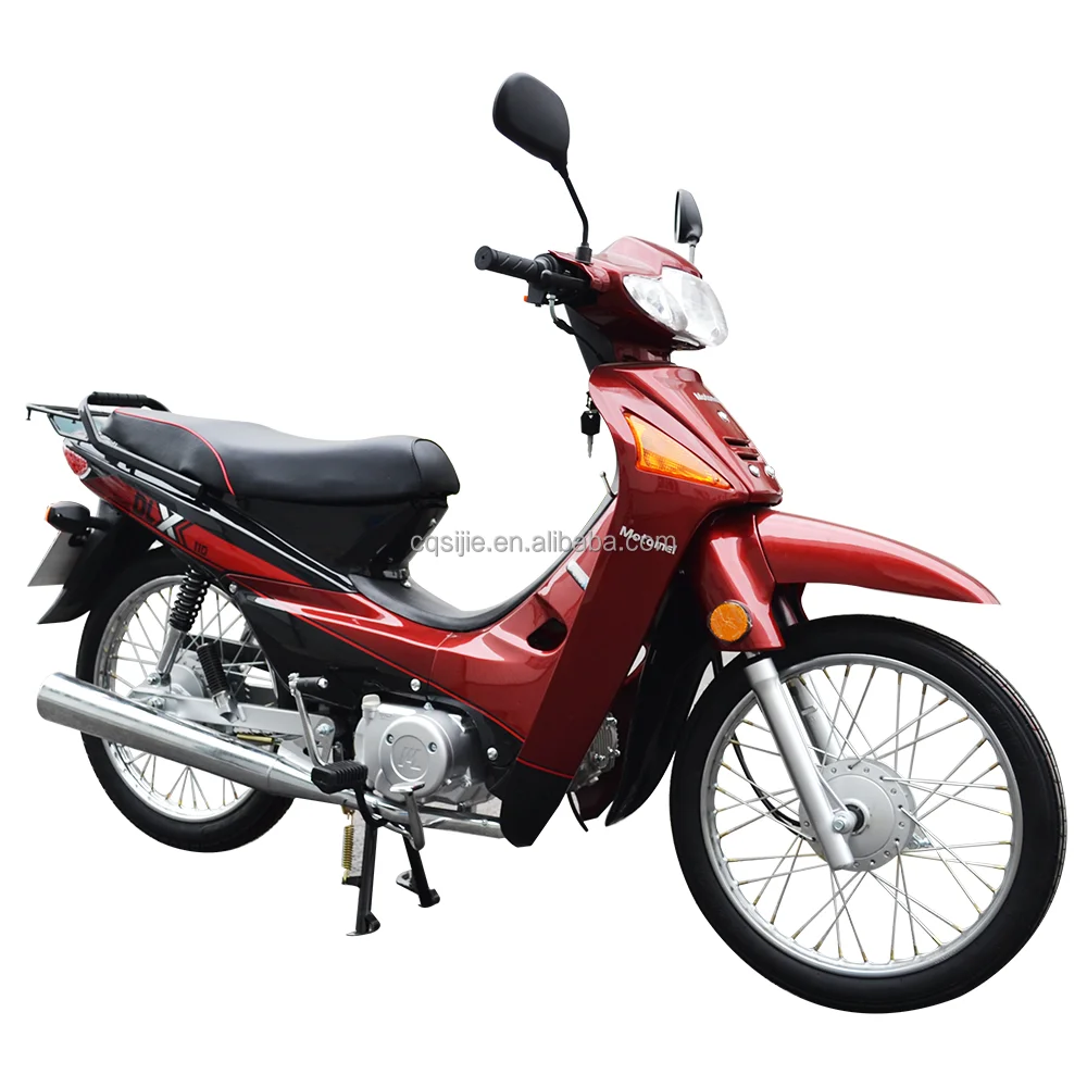 Классический дешевый мотоцикл Chongqing 49cc 70cc 100cc 110CC 120cc с бензиновым двигателем