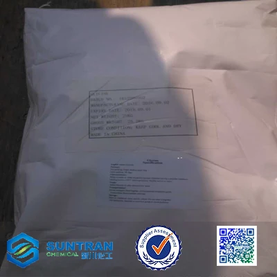 2024 hot selling Top Supplier Foaming Agent Glycerol Monostearate 99% GMS