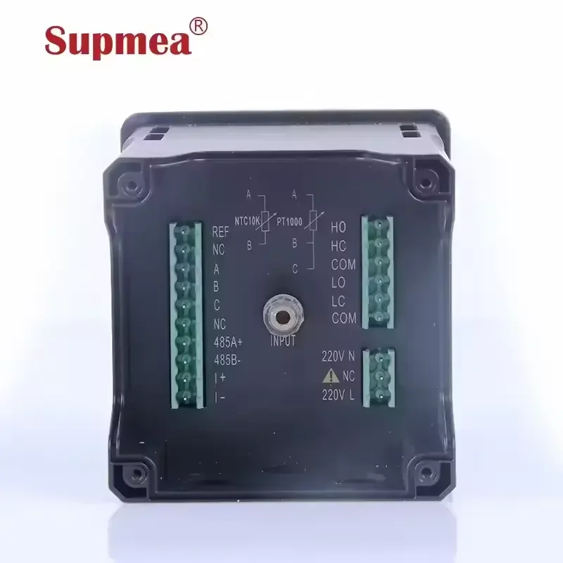 digital output ph probe analog ph probe analog aquarium ph controller