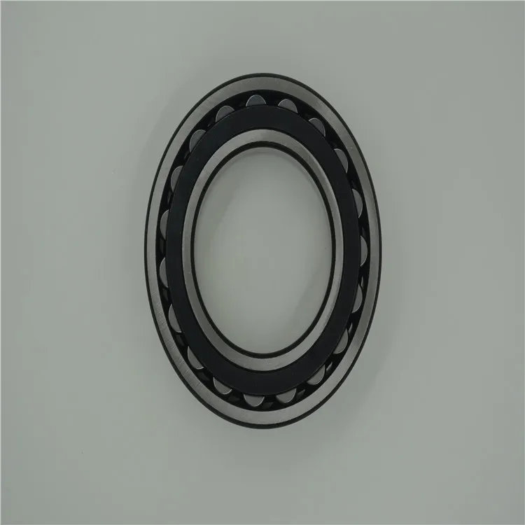 China Brand high quality spherical roller bearing 24134E1K30 20206K.T.C3 231/600MB