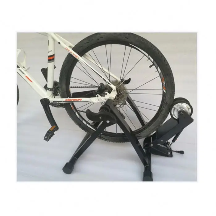 Bicycle Dynamo generator 12VDC battery charge, outdoor emergency LED Power Supply, home fitness 250W bicycle generator 48v