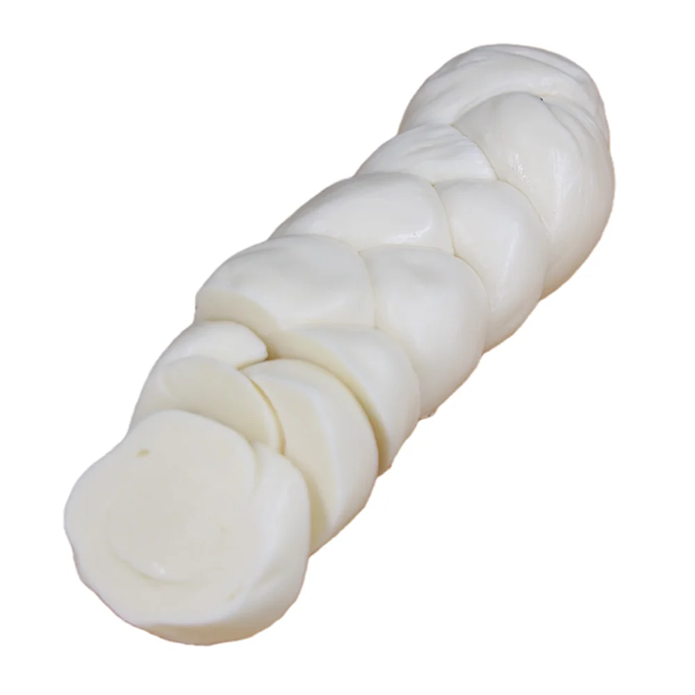 Good Cheese Natural Ingredient High Protein Health Raw Materials Professional Bakery Processing Milk Dairy Health Food Collagen