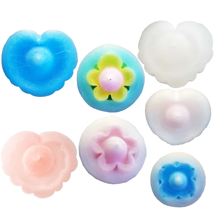 automatic candy floss cotton candy machine price vending machine business electric commercial cotton candy machine