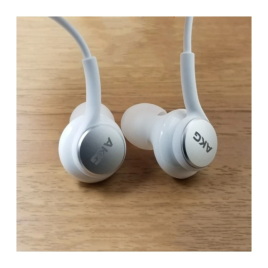 Cross-border explosion high quality gaming earphone, Low latency in-ear headphones wholesale