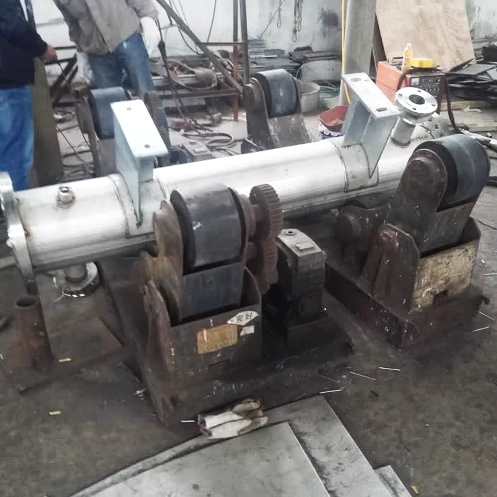 big biodiesel  processing machine plant waste oil  factory petroleum refinery