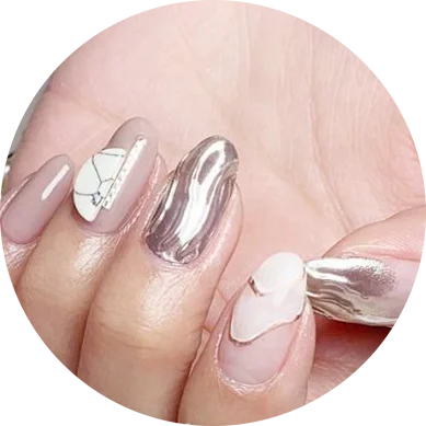 Free sample nail art uv led curing nail art paint sculpture 3d nail gel