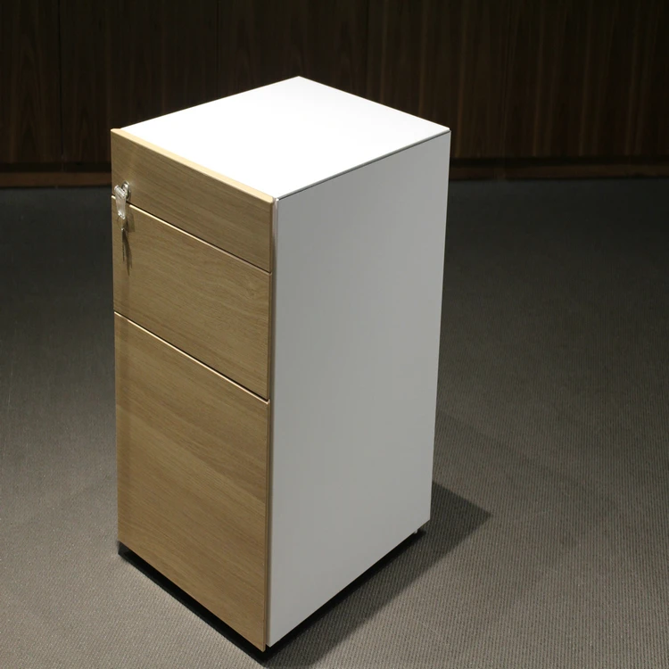 Fixed pedestal.JPG