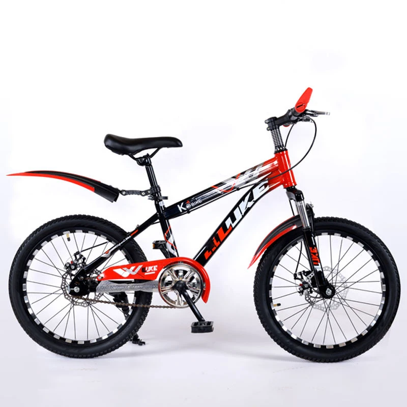 bicycles bicycle baby/kids ktm bike for powerful/cool pink 20 inch bikes for kids girls 1 to 10 years 3 years old