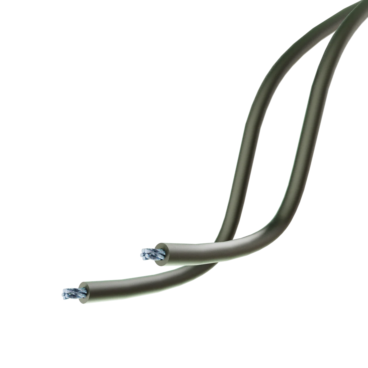 Jump Rope for Fitness Cardio & Boxing Workouts Adjustable & Durable Perfect for Men and Women Indoor/Outdoor Training