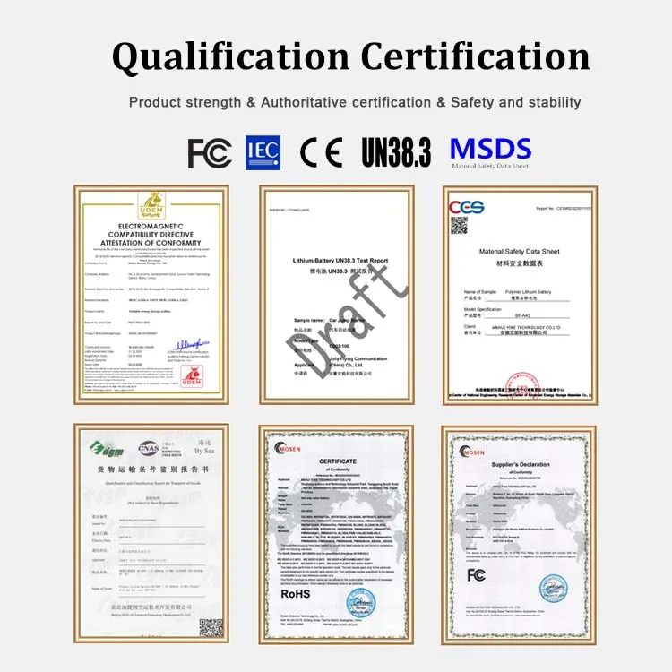 High Quality Long Life Gel Battery Suitable for Home Solar System 12V 150ah Batterie Gel 12v 200ah Lead Acid Battery 2 Years