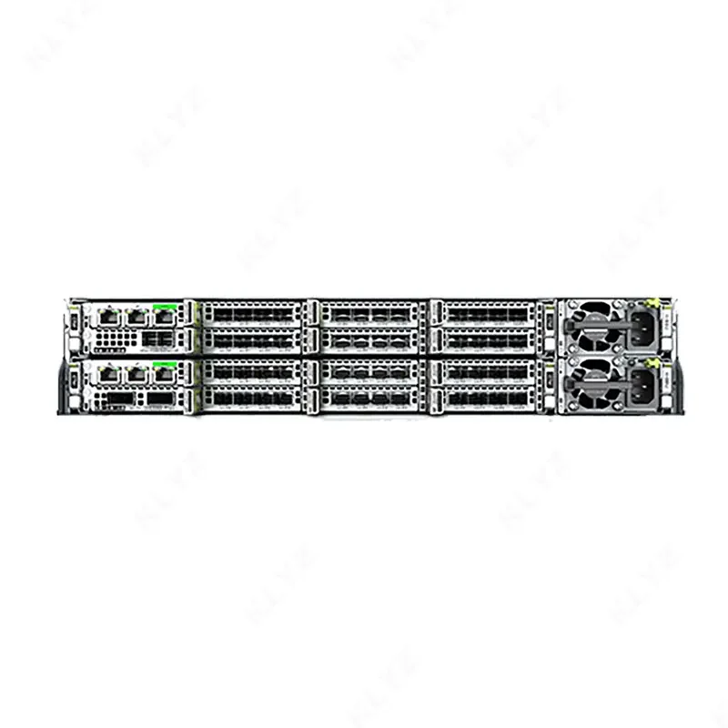 Hua wei OceanStor Dorado 5300 V6 all Flash date Storage System Networking attached Storage