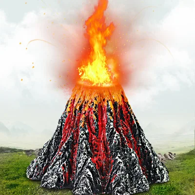 
Fishbowl Decoration Scenic Rock Mini Fishbowl Oxygen Pump aquarium gravel aquarium supplies 