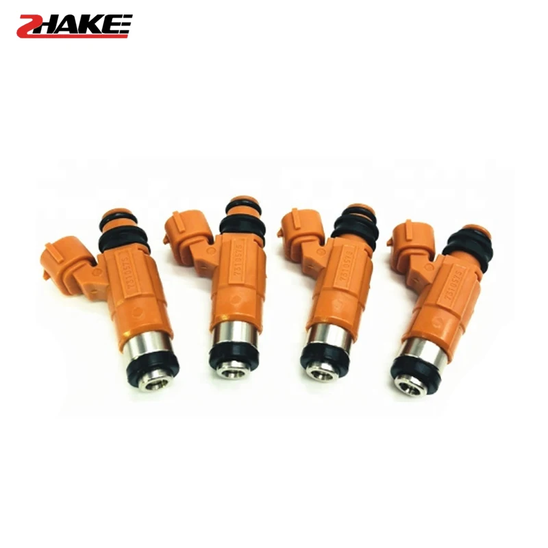 Hot Sales Best Price OEM 68V8A360000 CDH210 INP-771 842-12223 Fuel Injectors for Marine YAMAHA Outboard