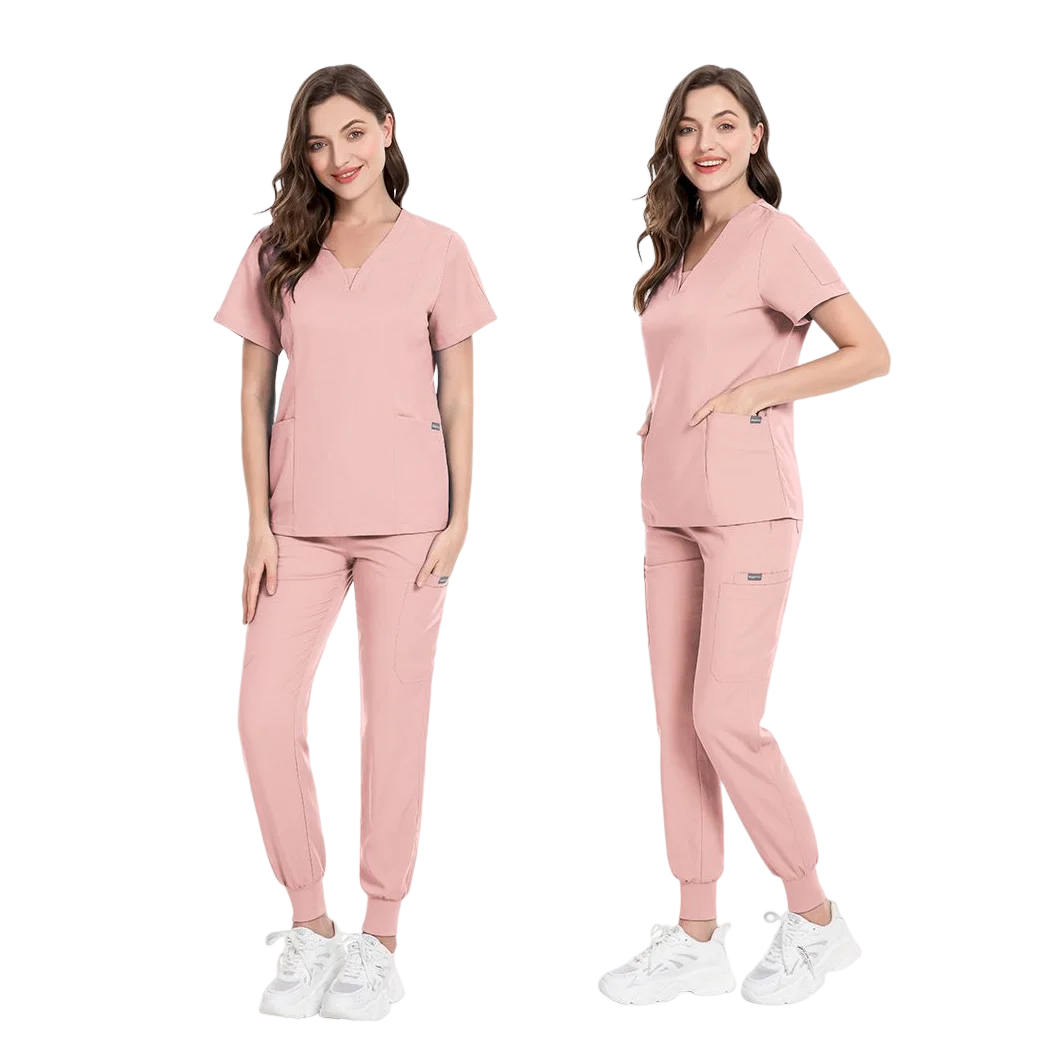 uniformes medicos medical scrubs medic scrubs uniforms nursing scrub uniform for health