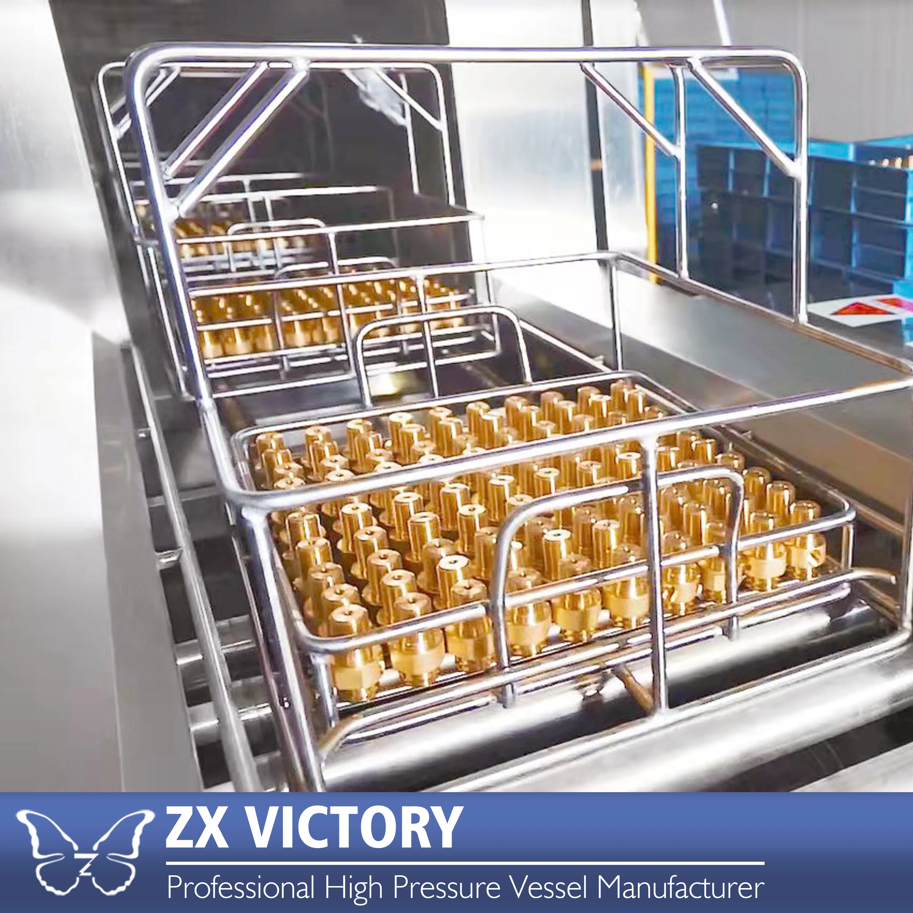 TUV Approved N2 CO2 Gas Cylinder Valve Hand Wheel Soda Maker Valve 25E W21.8-14 gas cylinder valves