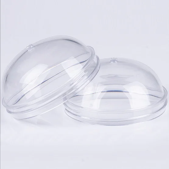 OEM Hot selling size standard 24mm 28mm 30mm PET preform for blowing 60-500ml hand sanitizer cosmetic bottle