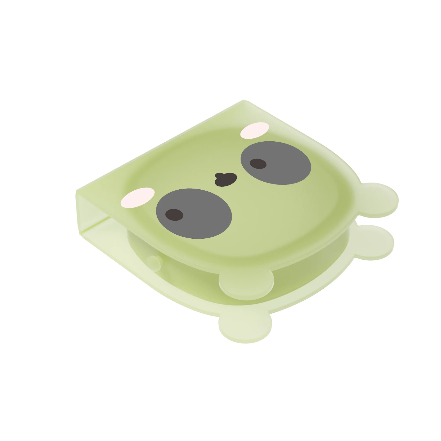 BPA phthalates free Dishwasher Safe toddler plates silicone kids dining soup plate with lid silicone baby dishes