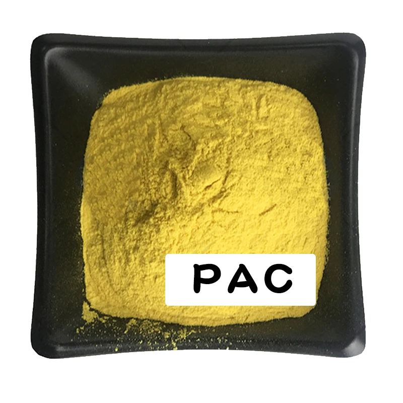 Brand new auxiliary agent chemical water treatment system chemicals for industrial with high quality