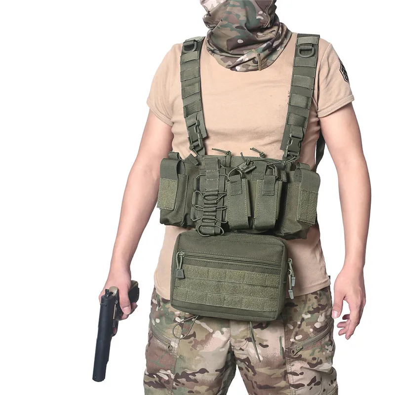 tactical vest2 (3).jpg