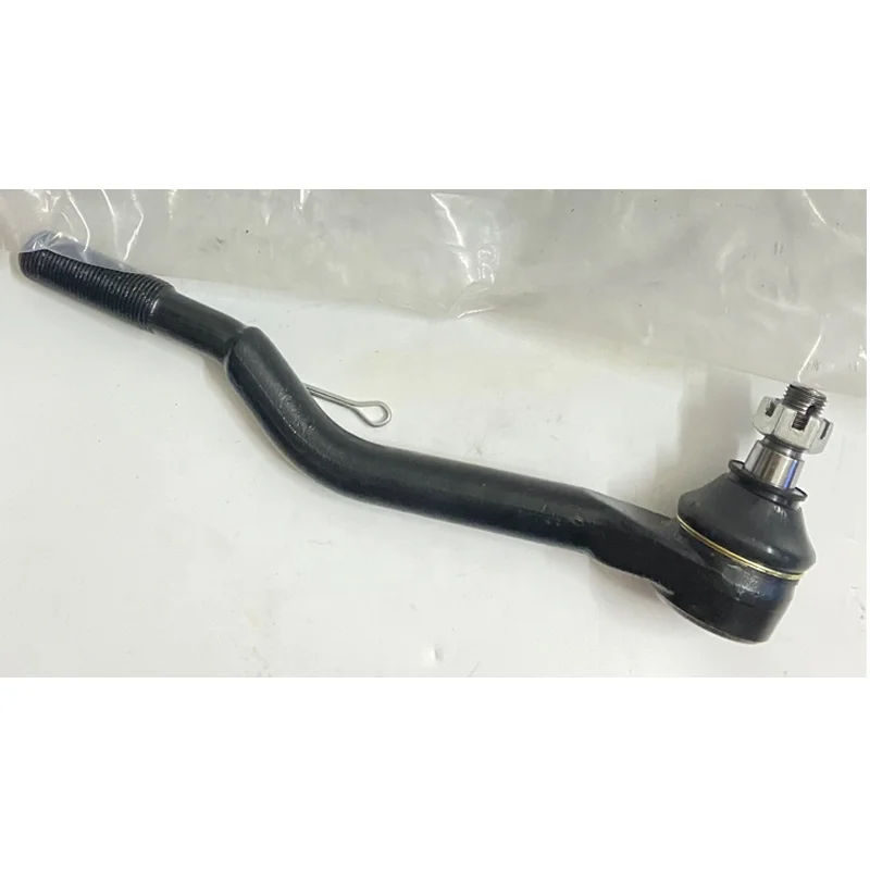 Auto Parts Steering Rod Inner Tie Rod End for for Nissan NP300 PICKUP D22 48521-2S485