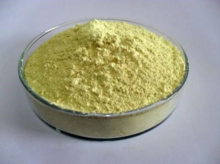 
High-quality Diosmin/Hesperidin(9:1),CAS:520-27-4 