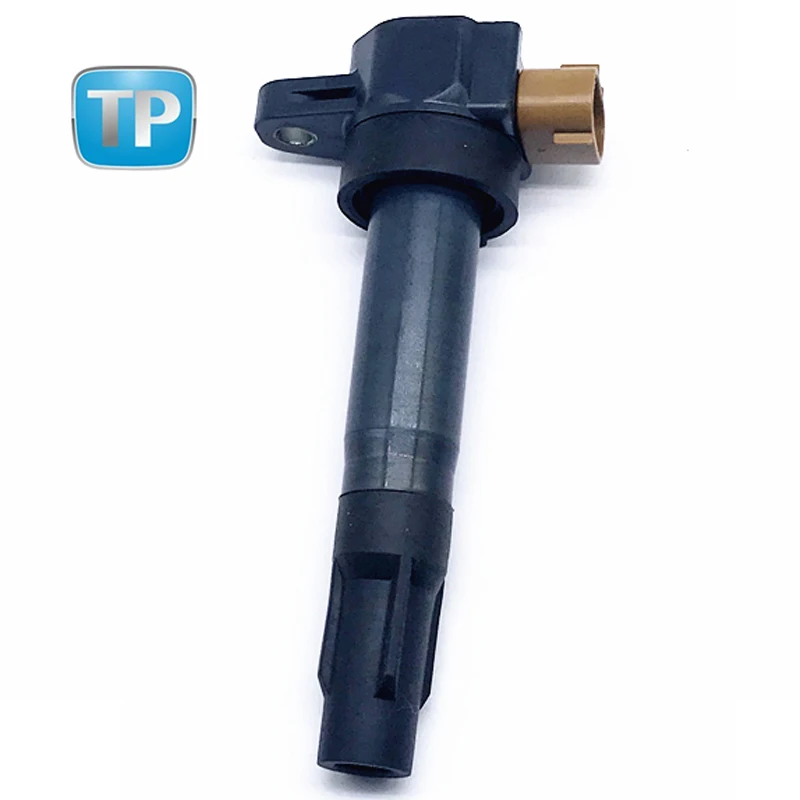 Автозапчасти Катушка зажигания для susuz-ki OME 33400-51K51 33400-51K50 33400-51K40 3340051K51 3340051K50