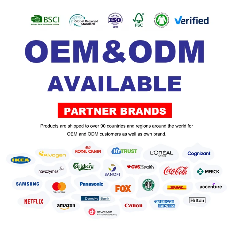 Wholesale promotional custom logo printing organic grocerie shopping bulk 100% cloth canvas tote cotton bag