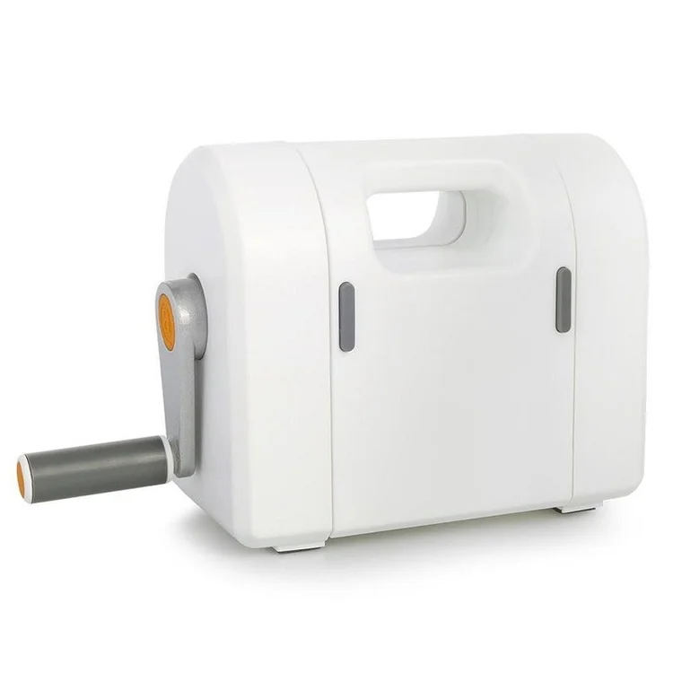 
DIY Scrapbooking Cutter Die Cuts Embossing Dies Paper Card Steel Dies Cutting Embossing Cut Machine FUN Craft Tool 