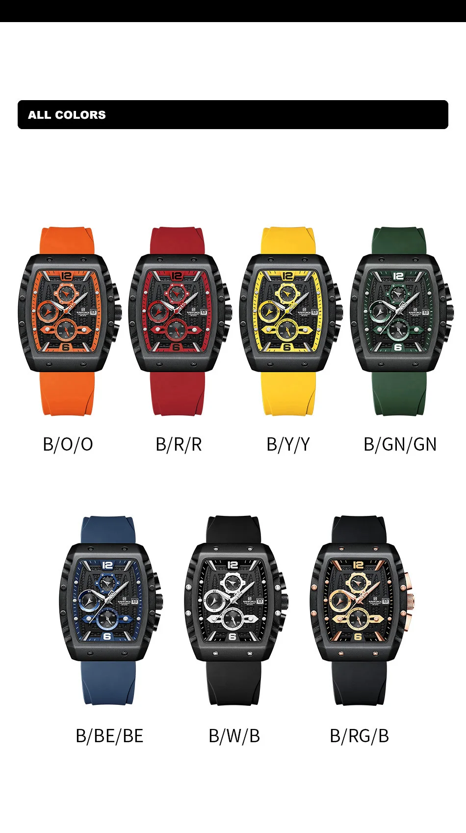 8025bgngn_14.jpg