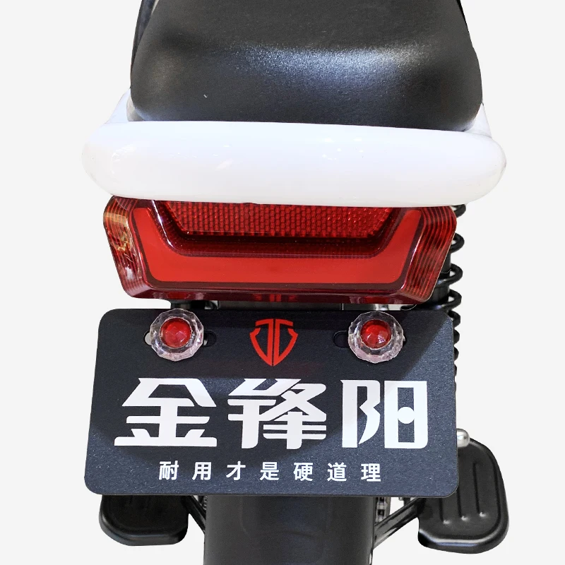 
350W Brushless motor bici elettrica electric cycle 