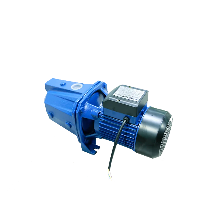 High pressure Household 220V/50HZ water pump