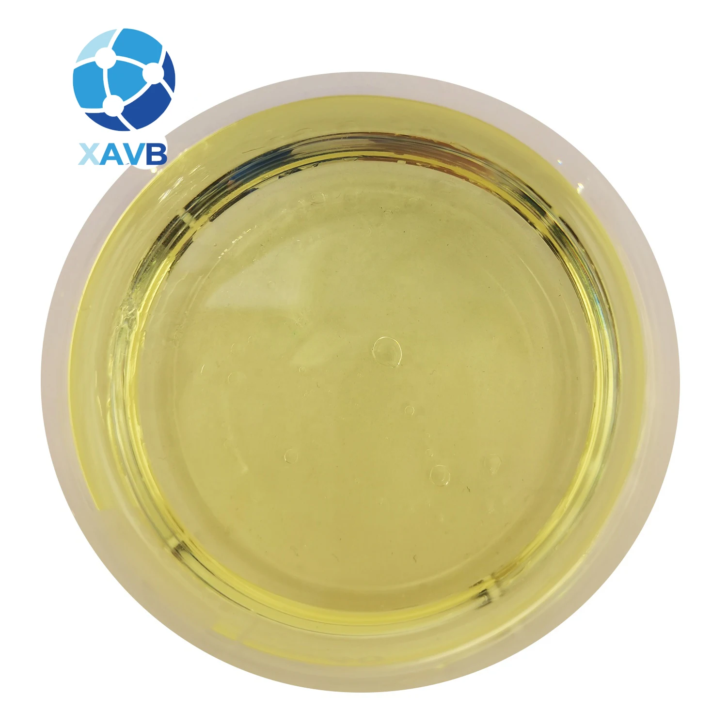 Косметическое сырье CAS 156028-14-7 99% жидкое масло лауроамфоацетата