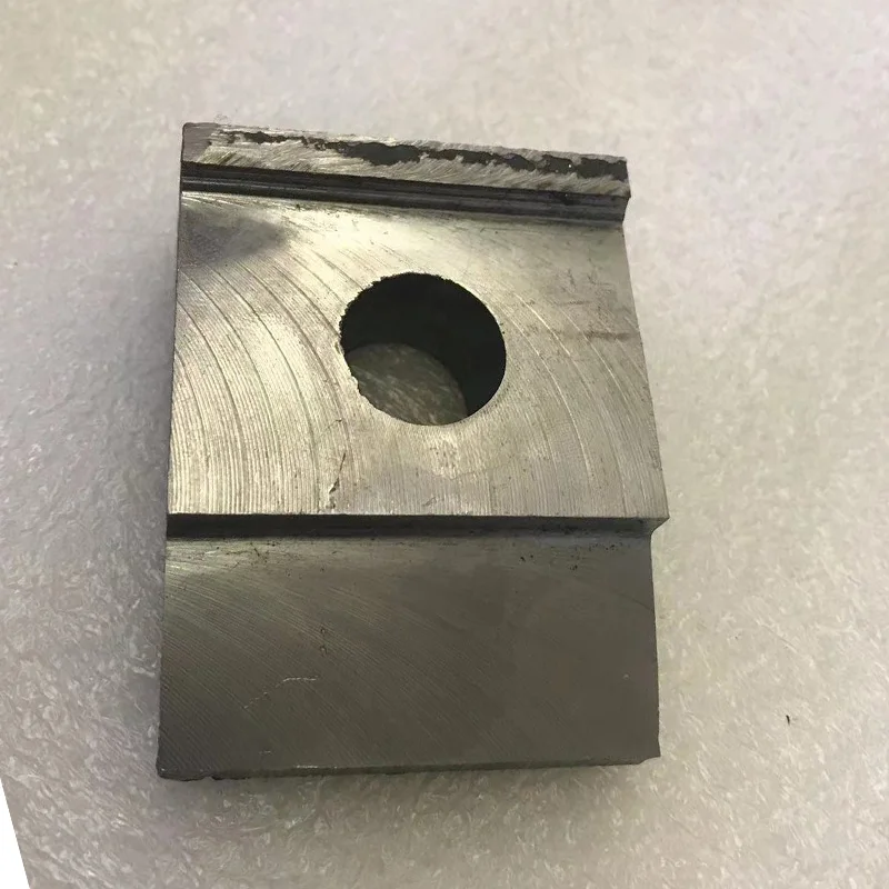 Factory Directly Commercial Product rail way fixing clips  Rail formwork accessory products