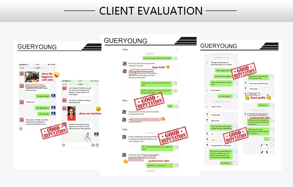 eyebrow soap long lasting transparent eye brow lifting gel private label vegan eyebrow styling gel brows wax sculpt soap