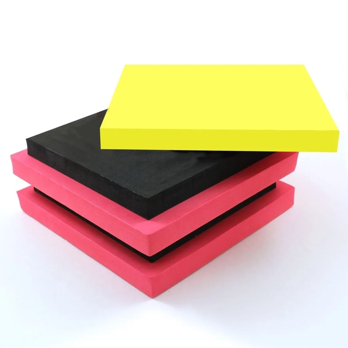 eva foam manufacturer custom rubber foam sheets 1mm 2mm 3mm 4mm 5mm 6mm eva foam sheet