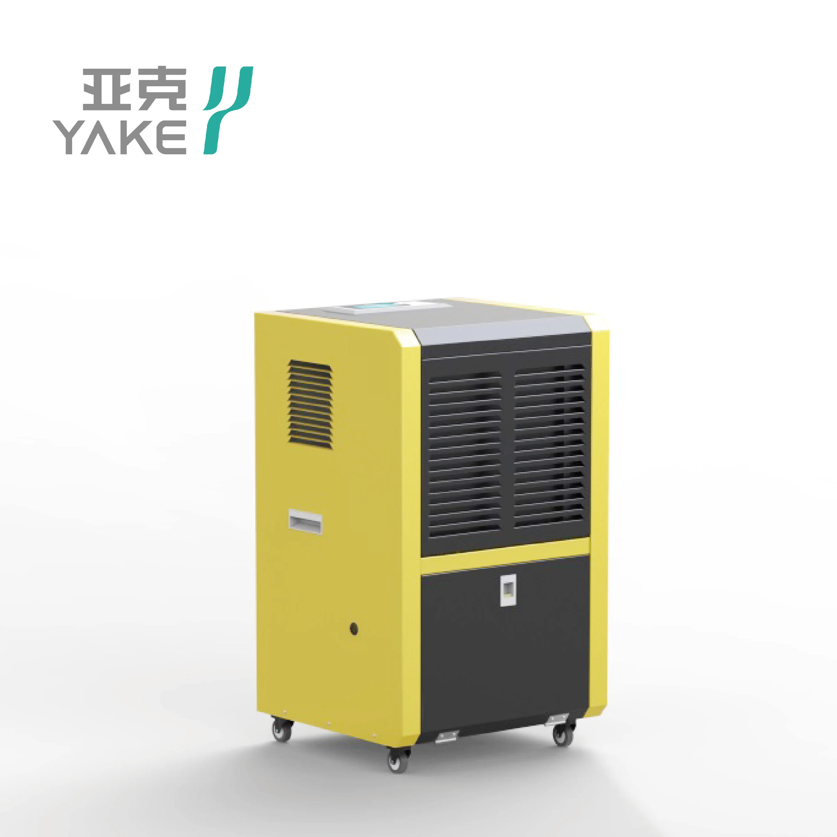 YAKE 60L/D Movable OEMAir Dryer Dehumidifier