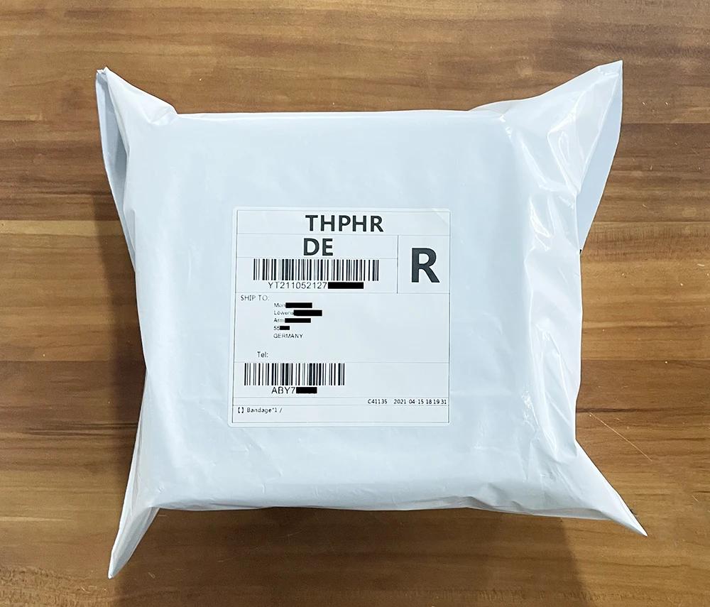  Yiwu мелкие товары доставка Прямая поставка металлический откидной