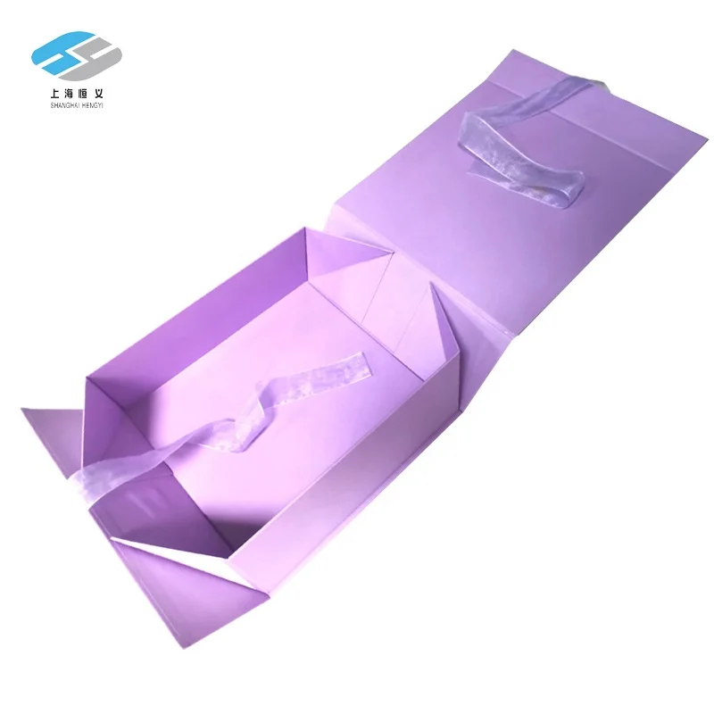 Factory Price Wholesale Custom Size Paper Jewelry Reasonable Price Ring Jewelry Packaging Luxury Gift Boxes