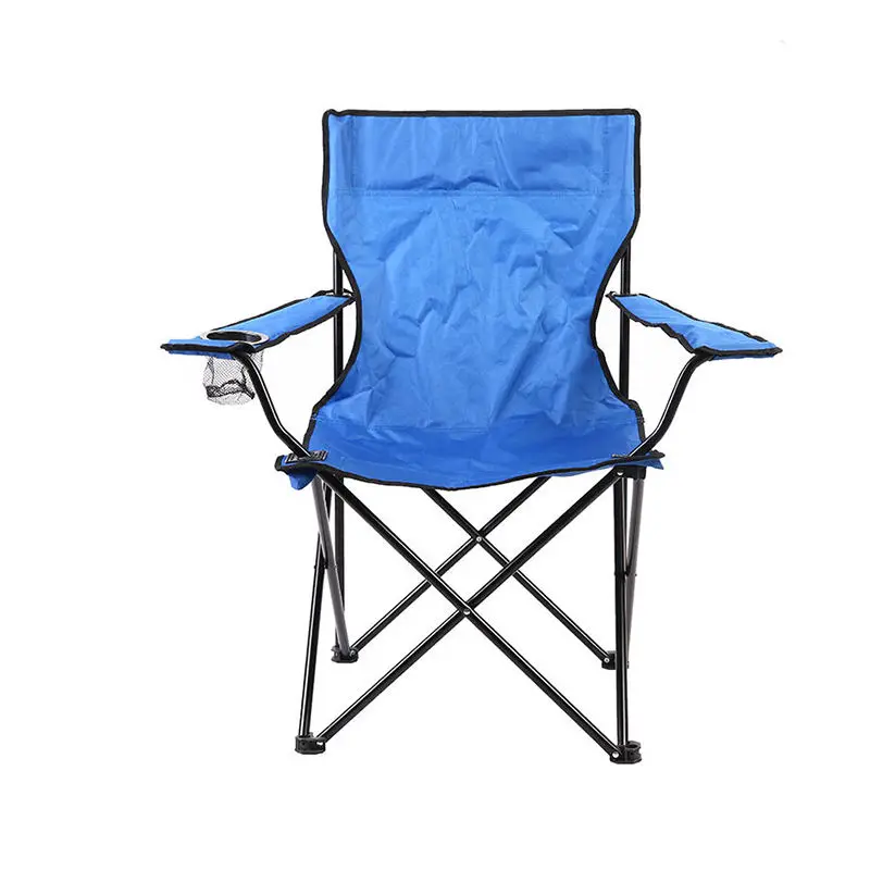 Лидер продаж, качественное алюминиевое откидное кресло, портативный подлокотник, складное алюминиевое уличное кресло для рыбы