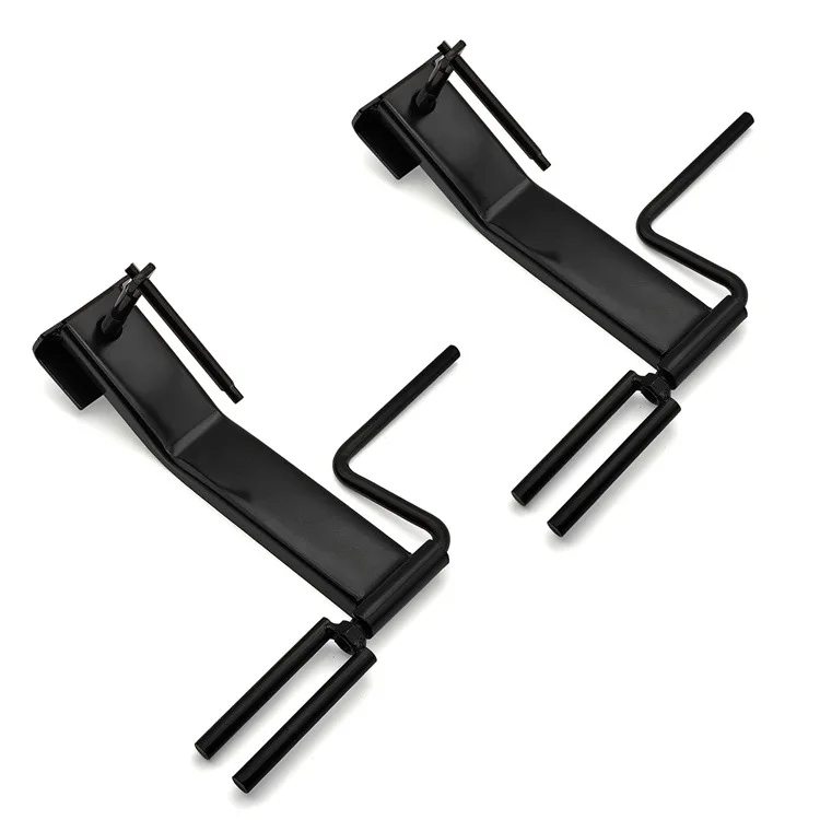 Грузовые стяжки для прицепа, 2 дюйма, 3 дюйма, 4 дюйма, намотка для ремня лебедки