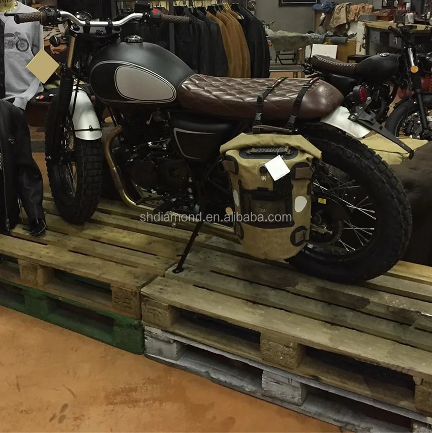 
classic Euro4 250cc vintage cruiser motor bike ECE/EU IV approved 250ml/cm3 old school scrambler caferacer motorcycle skidplate 