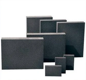 Amazon Best Selling High Quality Non Toxic Cleaning Bricks For Barbecue